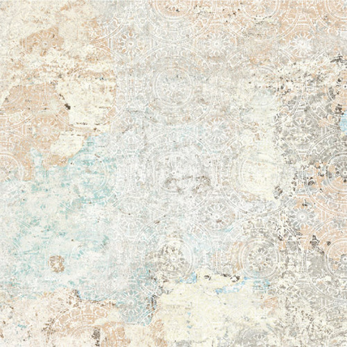 APARICI CARPET SAND 2CM 100X50X2(M2)     (3234)