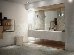 APARICI CARPET SAND 2CM 100X50X2(M2)     (3234)