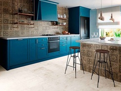 APARICI GATSBY COPPER TIN 20,1X20.1(M2)     (AGCT)