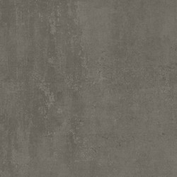 APARICI BROOKLYN GREY 44X63.X119(M2)     (ABG)