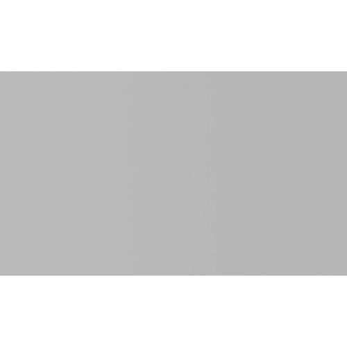 PLACA ESCAYESCOS STD 2500X1200X12.5 BA PYL     (000601)