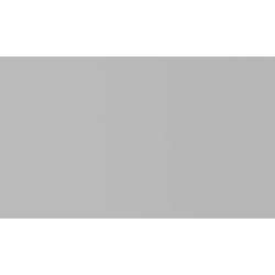 PLACA ESCAYESCOS STD 2700X1200X15     (000627)