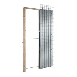 CASONETO PYL  10/100X200 CM SIMPLE     (ORTPYL100100200)