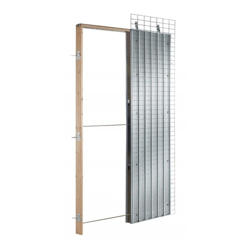 CASONETO PYL  10/100X200 CM SIMPLE     (ORTPYL100100200)