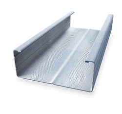 MAESTRA 47/17/3000 - F530 (ML)     (H85603000I)