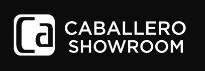 Caballero Showroom